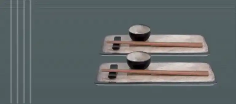 Yemek Takımı