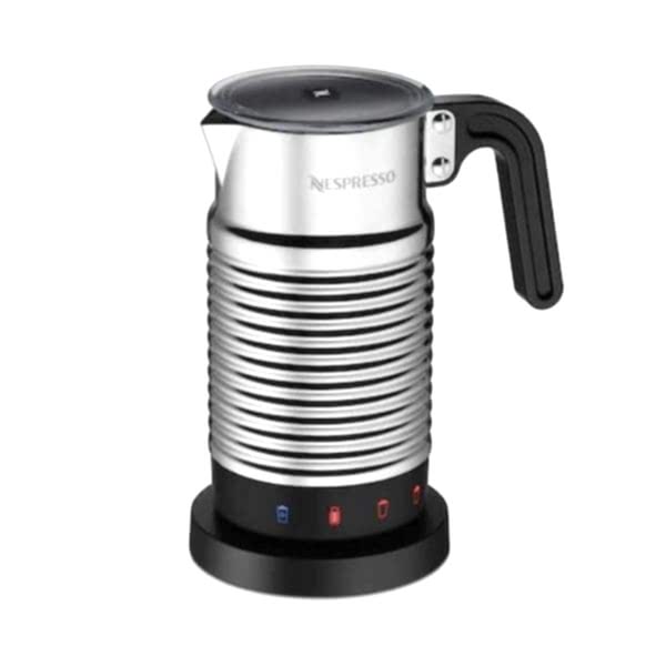 en iyi süt köpürtücü nespresso süt köpürtücü aeroccino 4