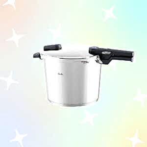 fissler vitaquick