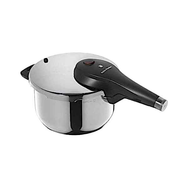 wmf düdüklü perfect premium