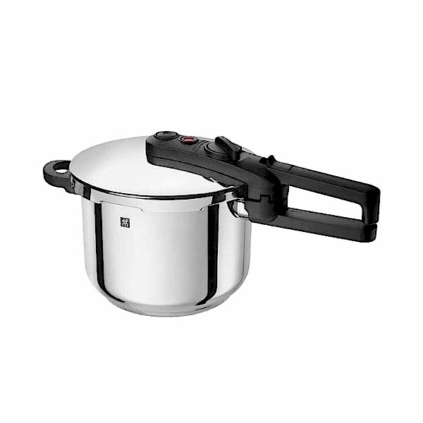 zwilling düdüklü tencere ecoquick