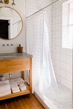 küçük lavabo