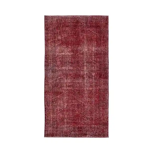 apex bohem kilim en iyi halı markaları