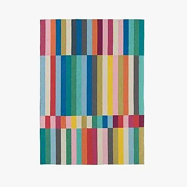 ikea kilim modelleri