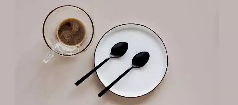 stoneware ne demek karaca