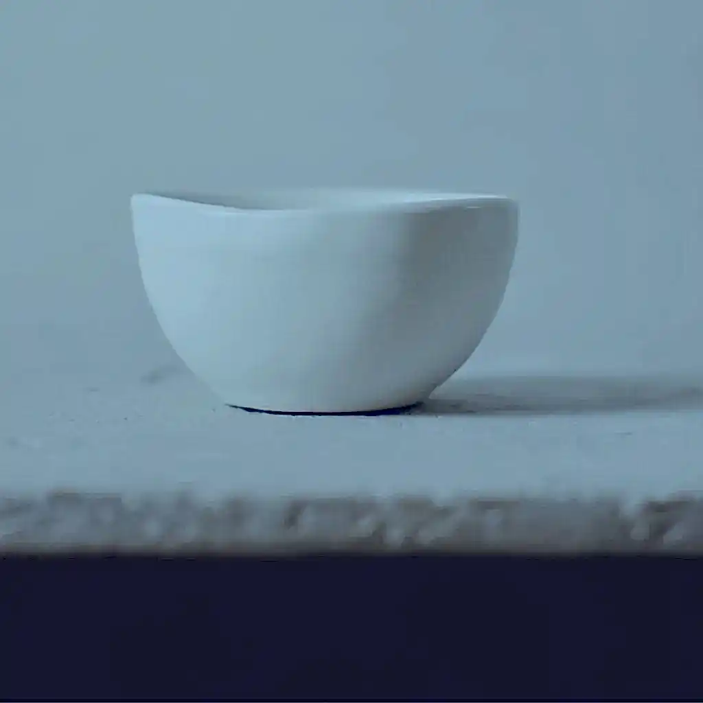 stoneware yemek takımı