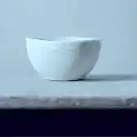 stoneware yemek takımı