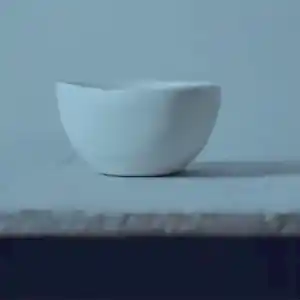 stoneware yemek takımı