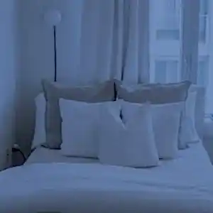 çift kişilik yorgan