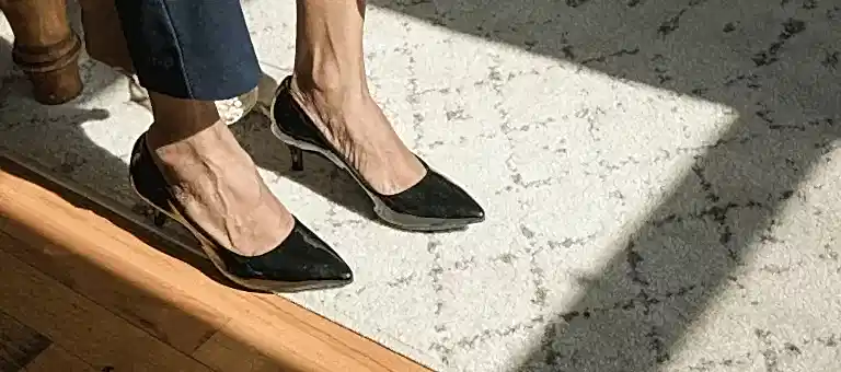 Halı Ölçüleri Rehberi