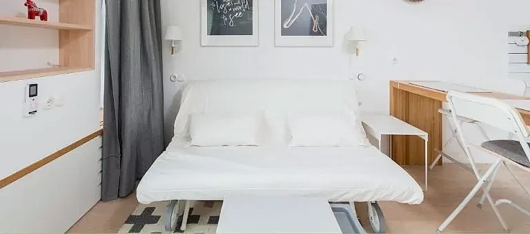 Standart Tek Kişilik Yatak Ölçüleri