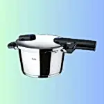 fissler düdükü pişirme süreleri fasülye kaç dakikada pişer