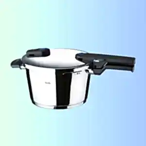 fissler düdükü pişirme süreleri fasülye kaç dakikada pişer