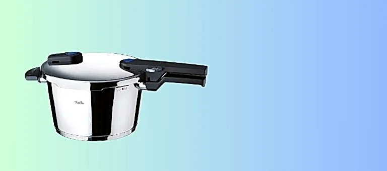 fissler düdüklü pişirme süreleri