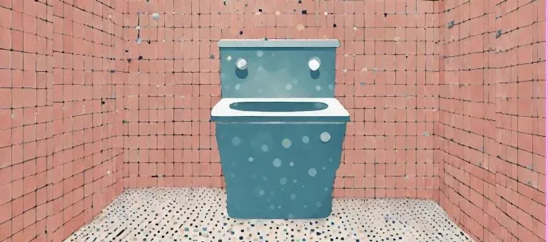 Banyo Gideri Nasıl Açılır Tıkalı Banyo Gideri Açma Yöntemleri
